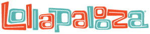Lollapalooza 2015