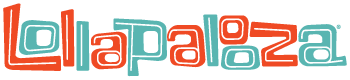 Lollapalooza 2015