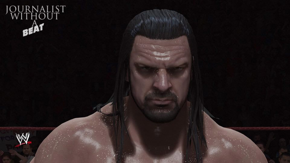 12193795_10154325922015476_8766639481401795207_n