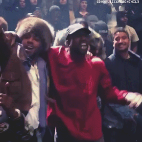 tumblr_o2ey1eAJ7z1qkfj6po1_400