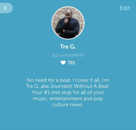 periscope new