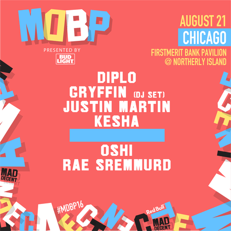 8-21-chicago-mdbp-6-30-announce-final