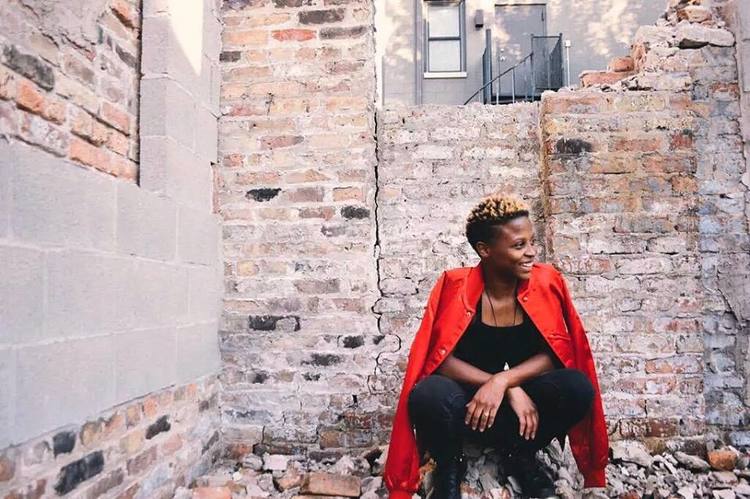 Bella Bahhs (photo courtesy of BahhsNotBars.com)