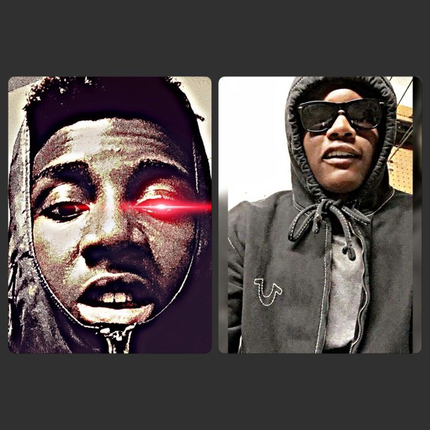 SOS Symba & SOS Tay Herbo