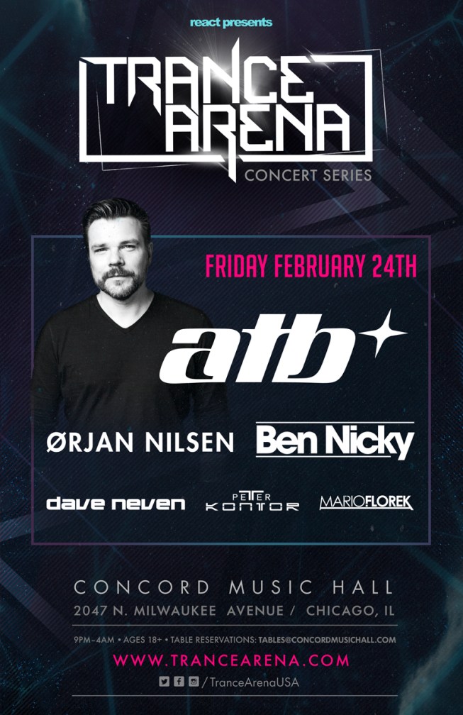 trancearena-flyer