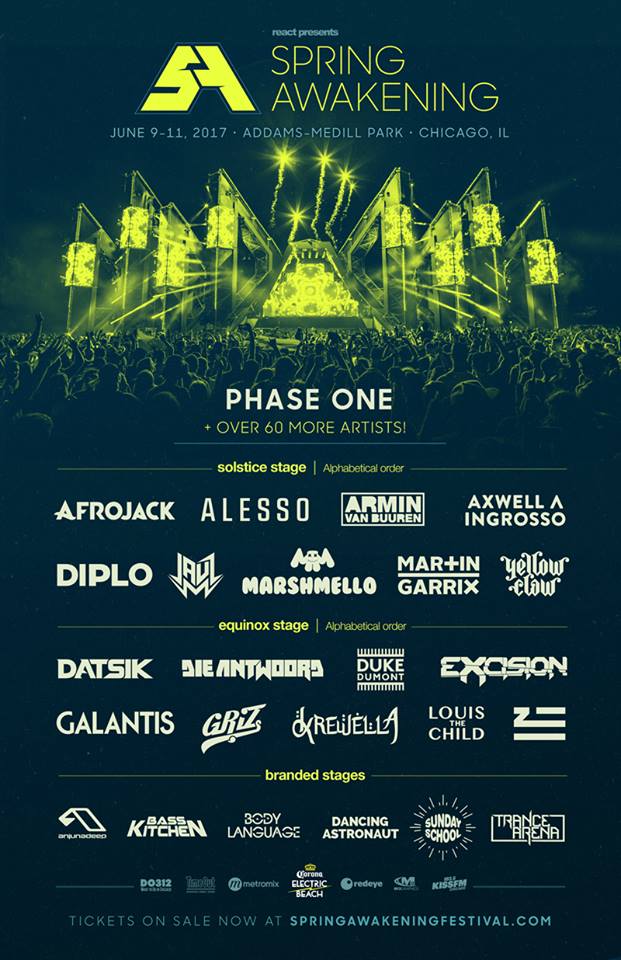 16603131_1575633919128561_4379959378376632373_n