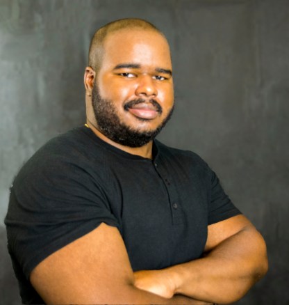 Tre G. - Journalist Without A Beat